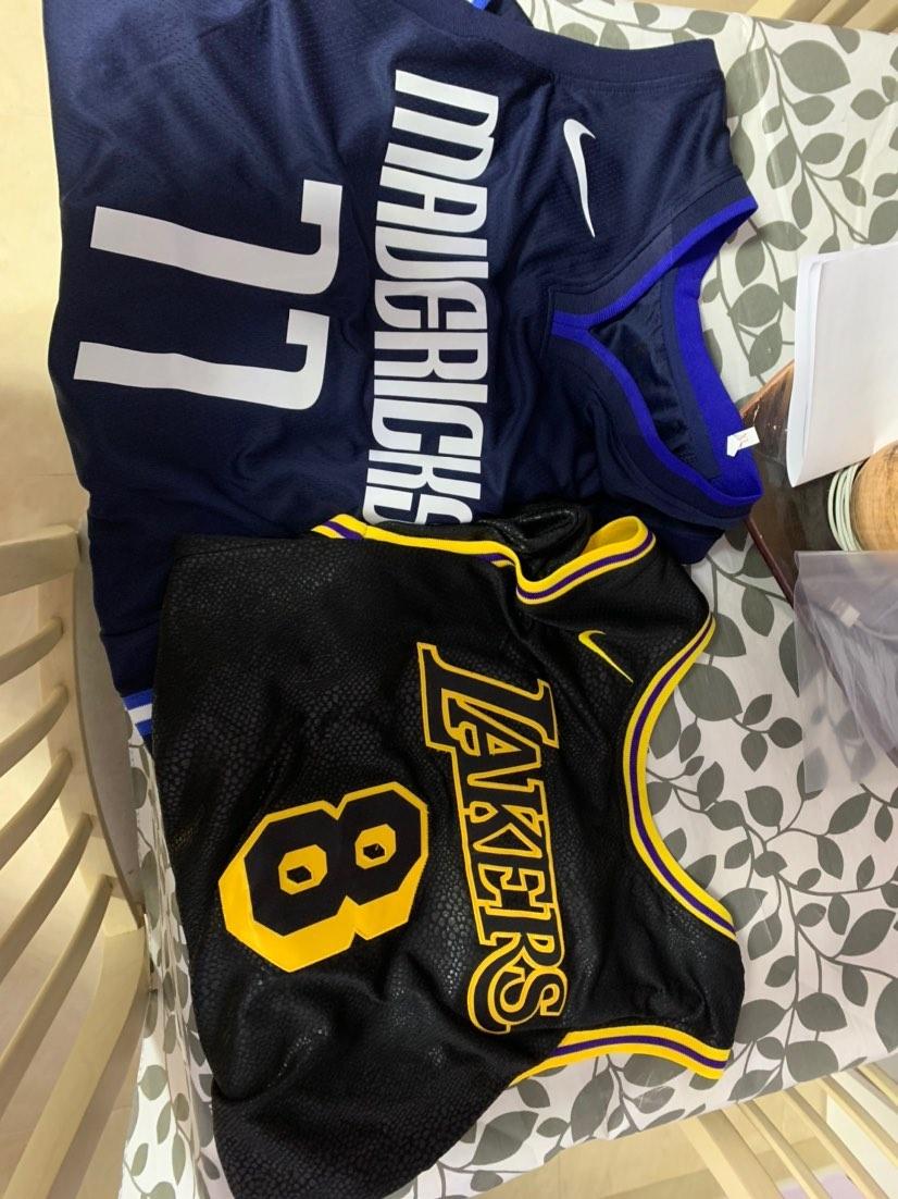 Ropa_NBAFut's tweet photo. Pedidos que llegan!! https://t.co/U1DrGsuxei