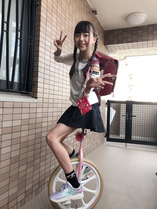 Twitterのコスプレ画像23