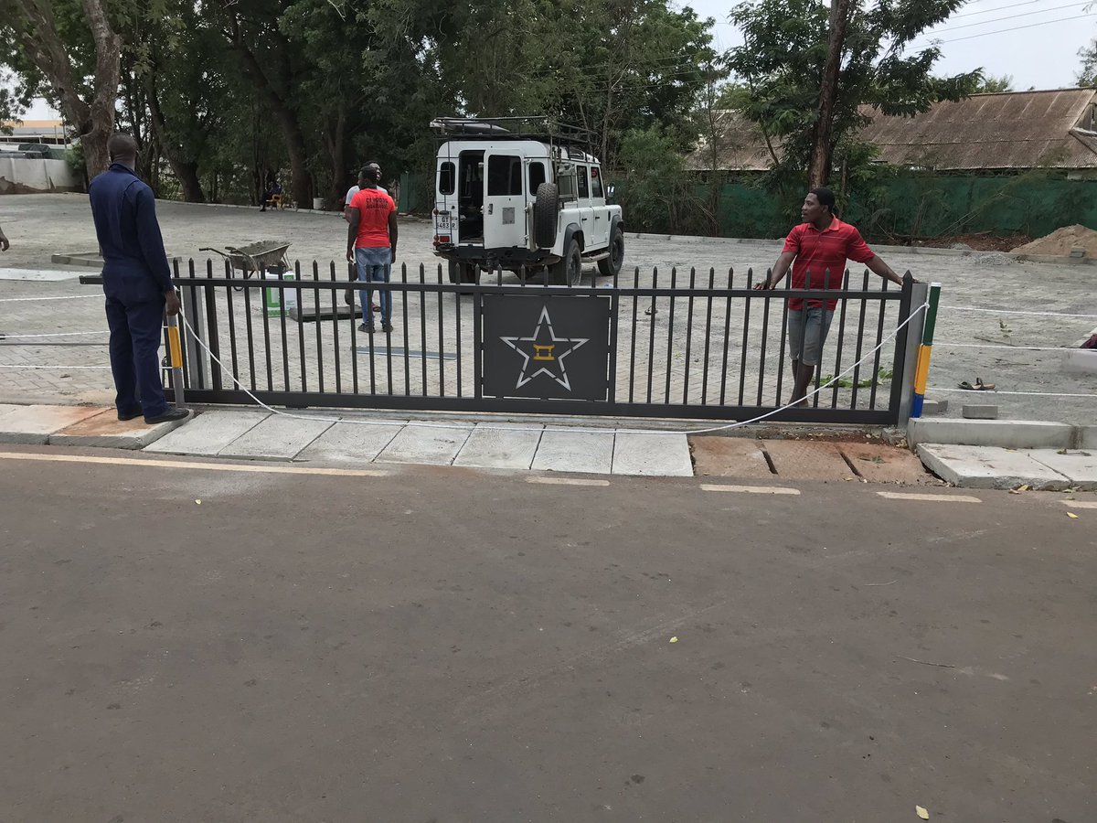 JerodKabu's tweet photo. #cabfix is always on point https://t.co/868BbFCcxi