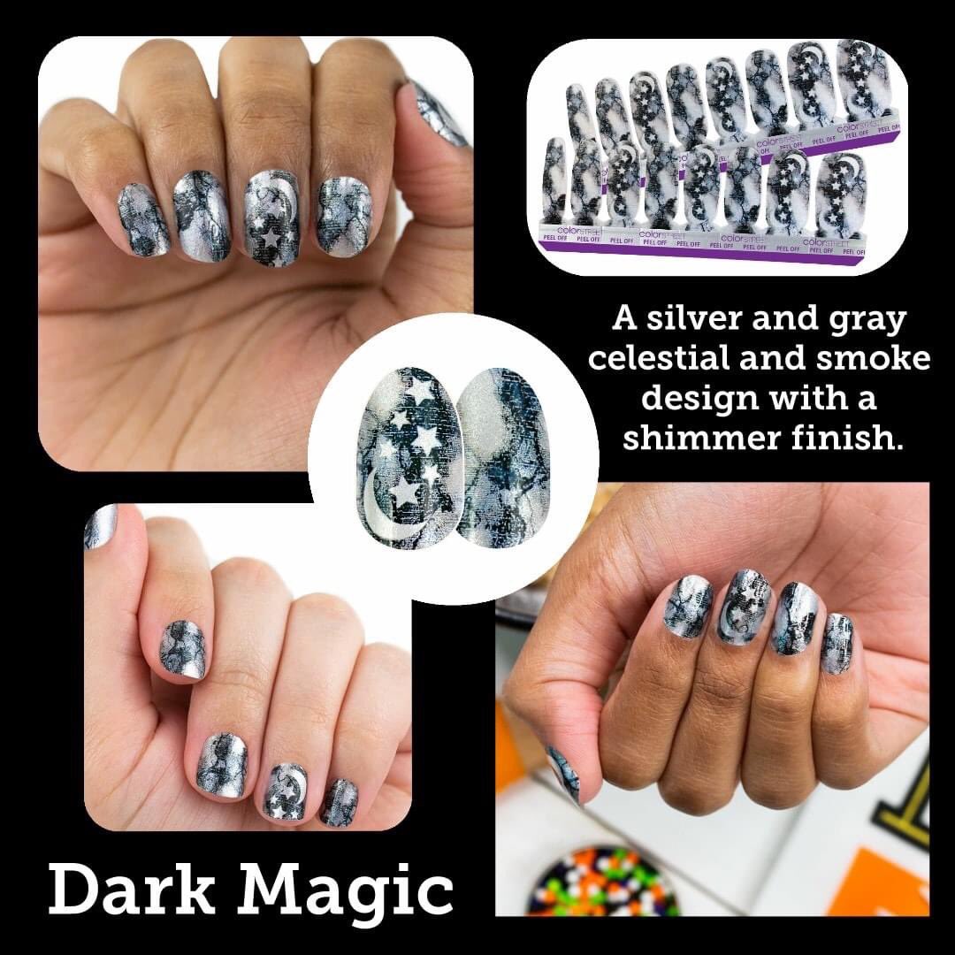 gr8tfind's tweet photo. Love this Halloween set! 

https://t.co/1EZABPSUbc https://t.co/ESpbXoCA05