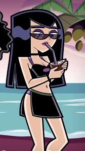 HentaicoreR18's tweet photo. How would you all feel if I made a model of Sam Mason from Danny Phantom below are all the outfits she would come with and she'll be the beginning of a new body line My MKXV variant of body's #blender #DannyPhantom #Sammason #nsfw #3D #GOTHTOBER2020 #gothtober #BigTiddieGothGF https://t.co/EfpGQgUWuH