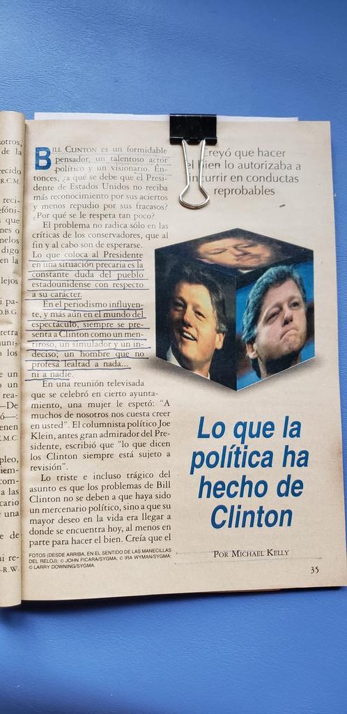ArchieFenster's tweet photo. https://t.co/xhPPyYM7lz