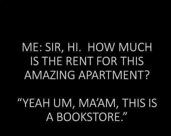 Victoria Griffin | Writing Woods tweet media