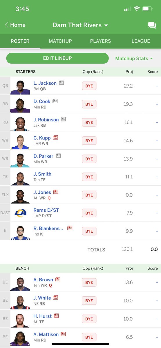 Michael Fabiano tweet media