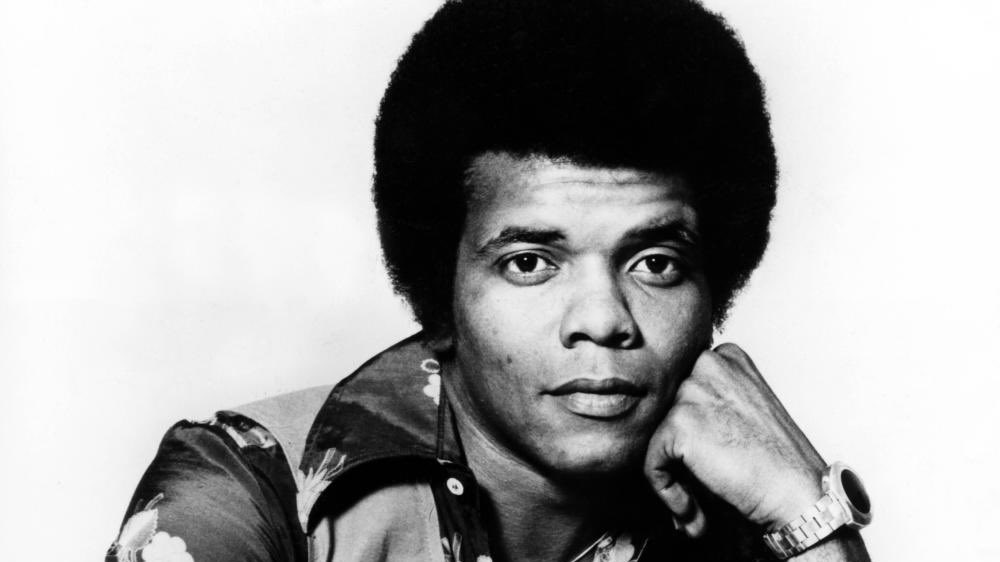 CelebFlatline's tweet photo. Johnny Nash, “I Can See Clearly Now” singer/songwriter, is dead today.  This has been anything but a bright, bright, bright sunshiny day in the music industry. https://t.co/OyeOSFv1fu