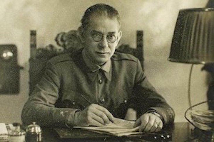 General Emilio Mola, who had a prominent role in the pre-Republic dictatorship, began to lay the groundwork for a more serious attempt. Franco, who avoided Sanjurjo’s plot and criticized him for it, was still punished by the government with a series of increasingly obscure posts.