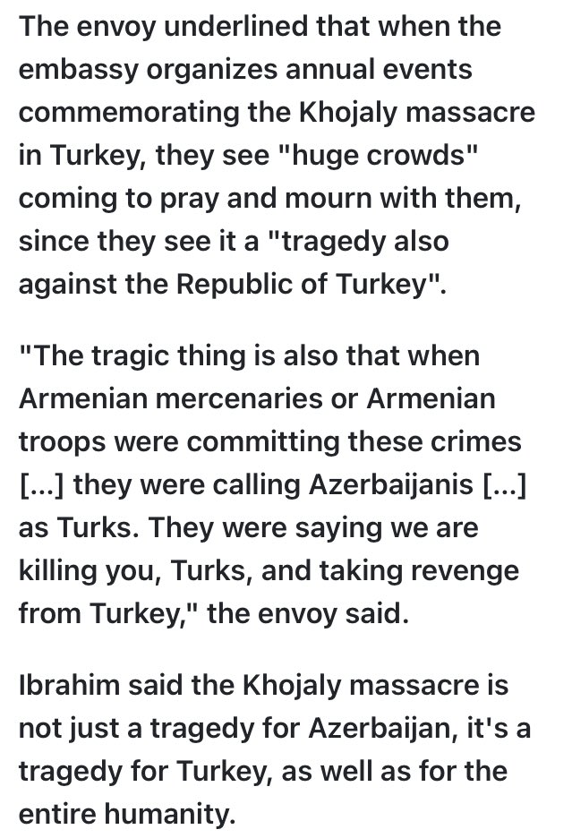 #StopArmenianAggression
Part3