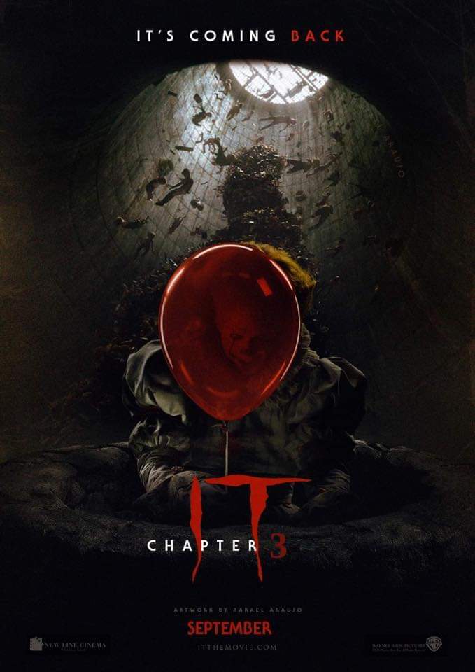 spookYshay1313's tweet image. Is this really a Thing?

#itchapter3
