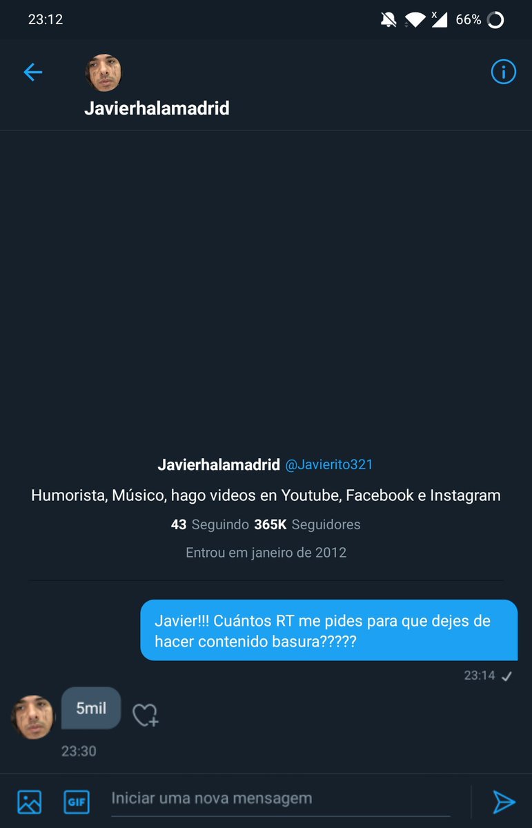 Si podemos muchachos🔥🔥🔥