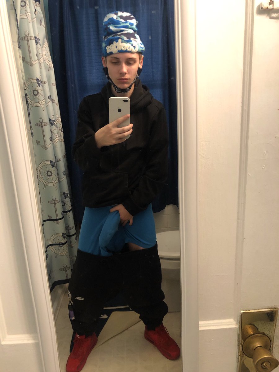 BoyBye ( gayboybye) Twitter
