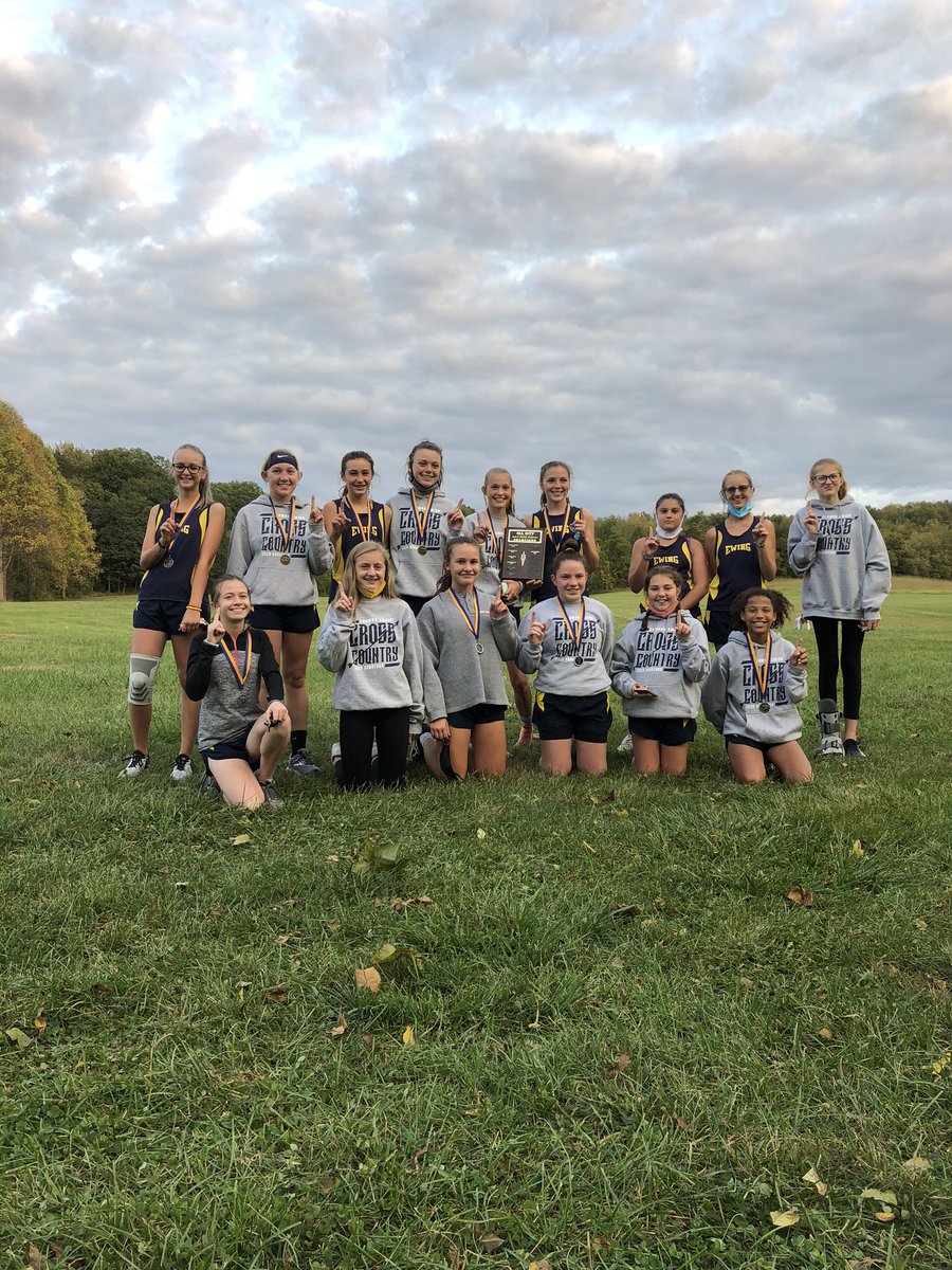 l_mathias303's tweet photo. Girls are City Meet champs! https://t.co/gpRlWCQEVQ