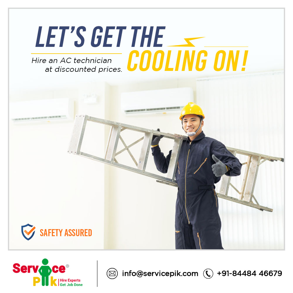 pik_service's tweet image. Got last moment havoc? We still have a fix to get your AC service done!
Our AC experts are just a call away.
Dial 8448446679
.
.
.
#ac #actechnician #acservicenearme #gasfilling #jetservicing #acrepair #maintenanceservices #airconditioner #repairservice #repairmen