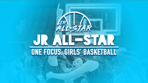 🔥Top 20 Players At Each Position In The 2021 Class🔥

🔗 jrallstar.com/2020/10/top-20…

⛹️‍♀️ <a href="/FutchMaddie/">Maddie Futch</a> <a href="/NadyaMccown/">Nadya M.</a> @SadeHarrell13 <a href="/TAdenupe/">Tomisin Adenupe</a> <a href="/Laurenw_924/">Lauren Walker</a> <a href="/DenesAnna/">Anna Dénes</a> @pope_nya <a href="/theylovesmitty1/">Imani "Smitty" Smith 🇯🇲🇻🇮</a> <a href="/WallisBlair/">Blair Wallis</a> <a href="/bailee_14_/">Bailee Breedlove #14</a> <a href="/gabb1_/">Gabbi Cartagena</a> <a href="/DestinyMcClend4/">Destiny McClendon</a> <a href="/NicoleAzar3/">Nicole Azar</a> <a href="/edenksample/">Eden Sample</a> &amp; more!