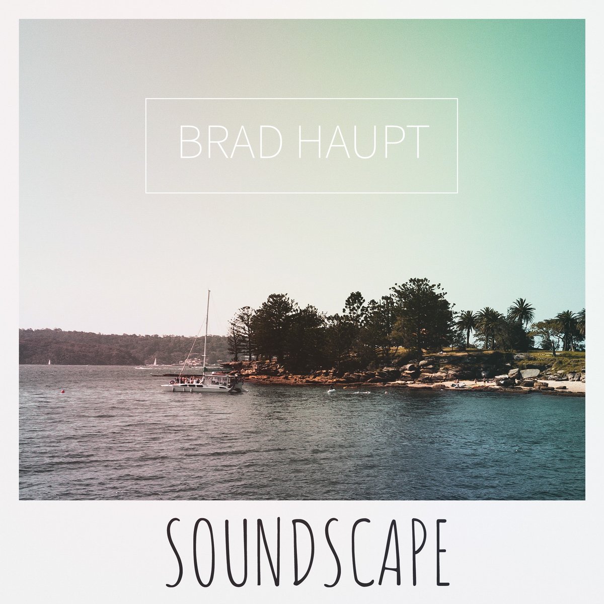 BradHaupt_'s tweet image. Hey Friends!
I'm very excited to announce my first ever EP releases on 23rd October!
4 Original Songs
Written, Performed, and Produced by me :)
Pre-Save link coming soon!
Thanks for everyone's support!

If you'd like to tip/support my music endeavours: ... bit.ly/2F24YLb