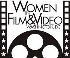 FilmFatalesOrg's tweet photo. From @WIFVDC!
The State of Documentary Panel: Thursday, Oct 8, 2020 @ 6:30 PM.
This panel will provide an overview of the landscape for documentary production and serve as an intro to the other three doc webinars at ScriptDC in October.
RSVP:https://t.co/uhP1icEfMl
#ScriptDC https://t.co/0xXTfmiUbz