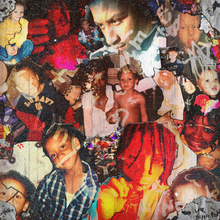 SethReview's tweet photo. 3 years ago @trippieredd dropped #ALLTY2 . I prefer the first one but this mixtape is still fantastic and definitely helped set up the next two in this album series #musicreview #musicrecommendation #listentothis #rap #rapcaviar #applemusic #brand #branding https://t.co/bXYpqqb5qx