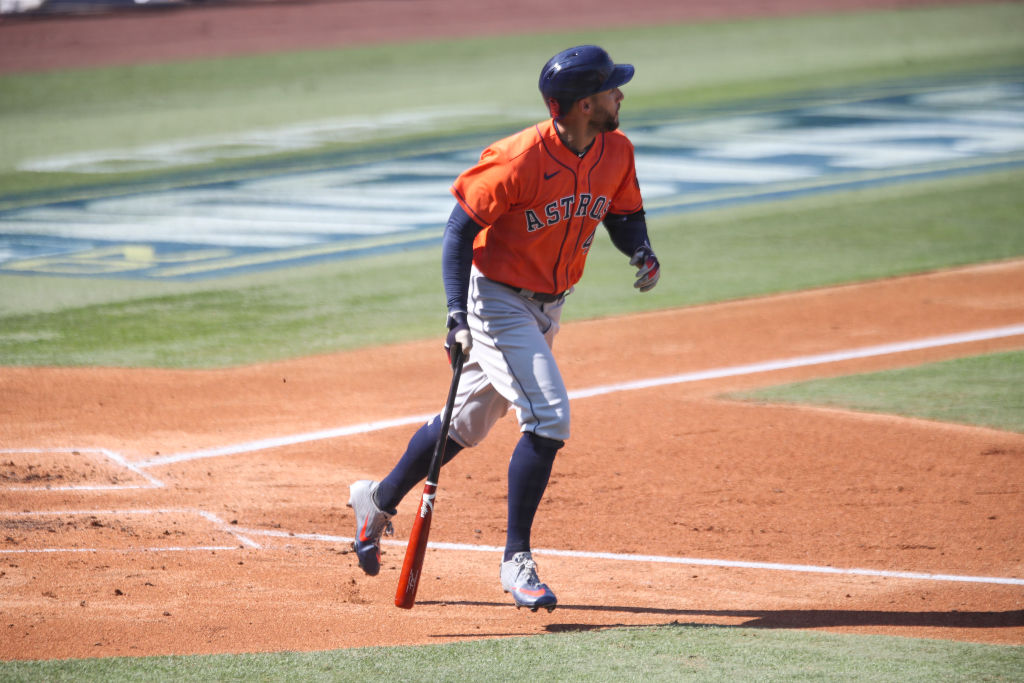 @ESPNStatsInfo's photo on Springer