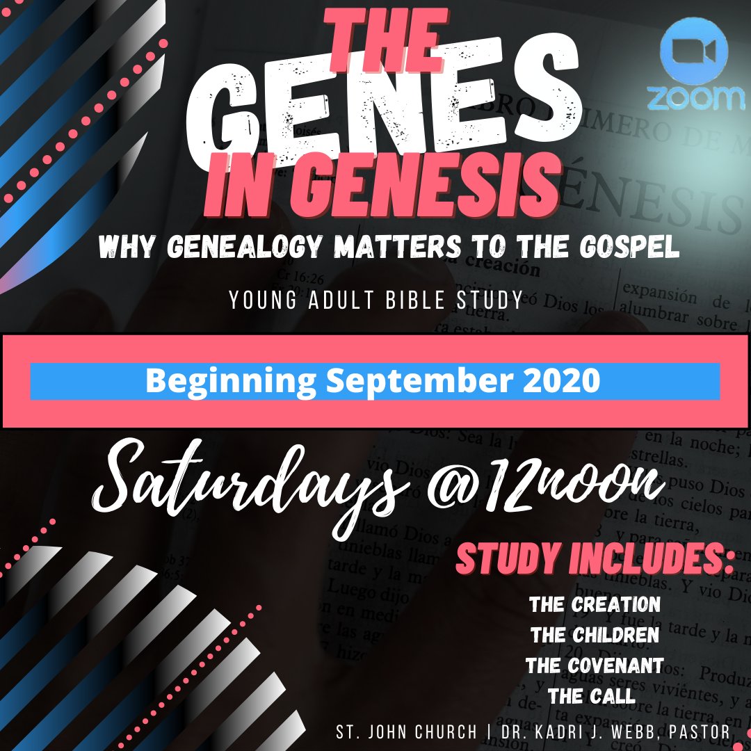 stjohnoceanside's tweet photo. Hey Family! Here are our ministry happenings for the week! - https://t.co/QnQFHTpihg https://t.co/vHYFHNI4Oa