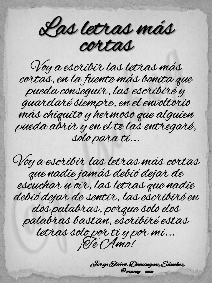 ManoyPluma's tweet photo. Feliz noche! #LasLetrasmasCortas #Poema #Letras #UnaManoyUnaPluma https://t.co/oiX7j2FNhQ