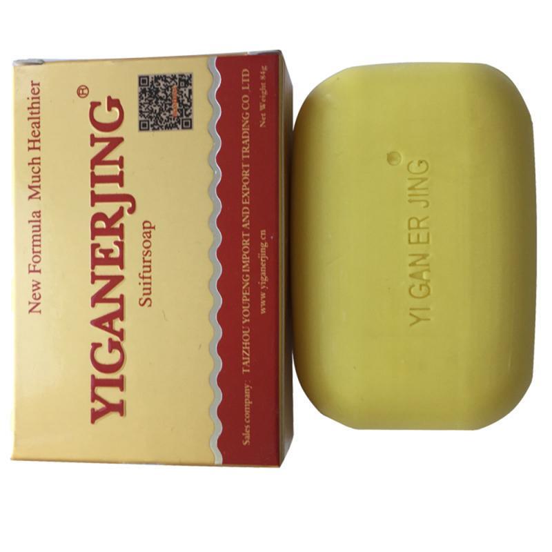🤯 You won’t believe this! Handmade Oil-control Soap selling at $12.42 🤯
by Princeton Glam ⏩ princetonglam.com
🚀 Selling out fast 🚀