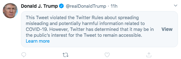 SofNov's tweet image. !