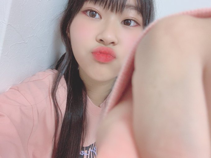 葉月にこのTwitter画像9