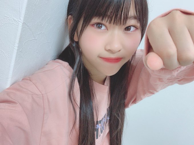 葉月にこのTwitter画像7