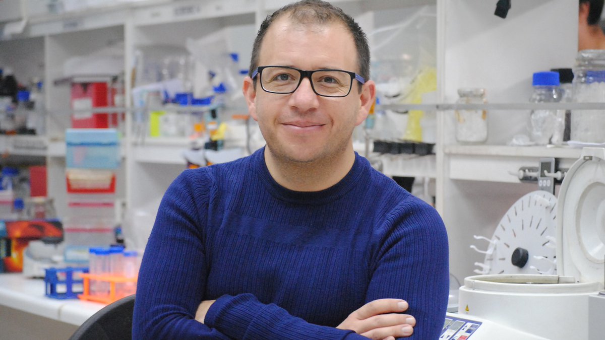 sonarfm's tweet photo. #Sonar2040 | Pandemia es el libro de Gabriel León @GaboTuitero que revela la historia de las enfermedades y del virus que nos cambió la vida. Sobre eso y más conversamos a esta hora con el divulgador científico. Escucha la entrevista con @humbertosichel en https://t.co/6bgEyJpdtR https://t.co/VRiEC99HqA