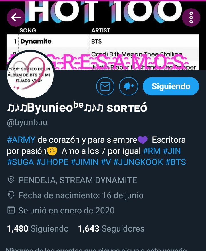 day_appy's tweet photo. @byunbuu @BTS_twt Gracias

@gguks_minnie @mllikuu @wildlifekoo @san_kote @ssiri1538 @Najlazhraaa @wildlifekoo 
Solo tengo esos https://t.co/M2Q6OClo0E