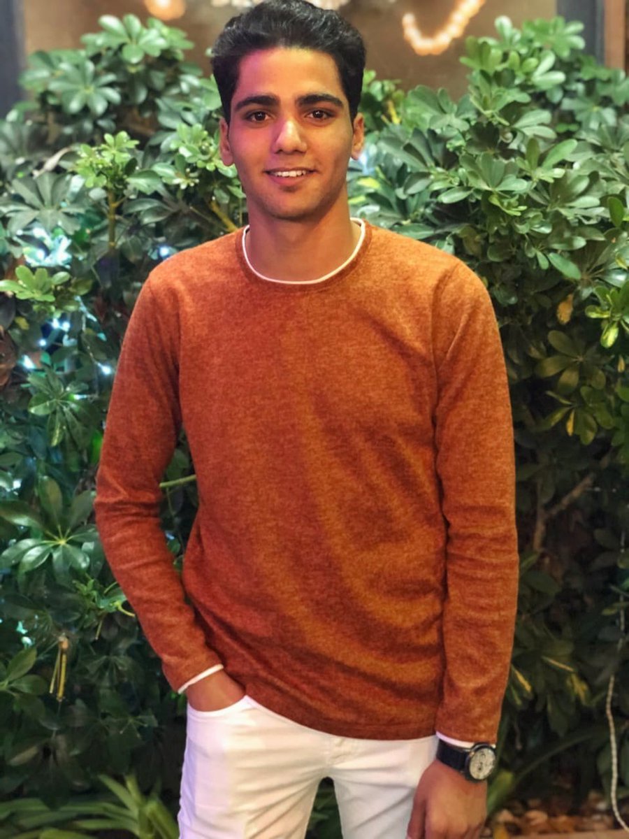 الحمدلله لا يوجد ضريبة على الجمال ، وإلا كنت أعلنت إفلاسي ...