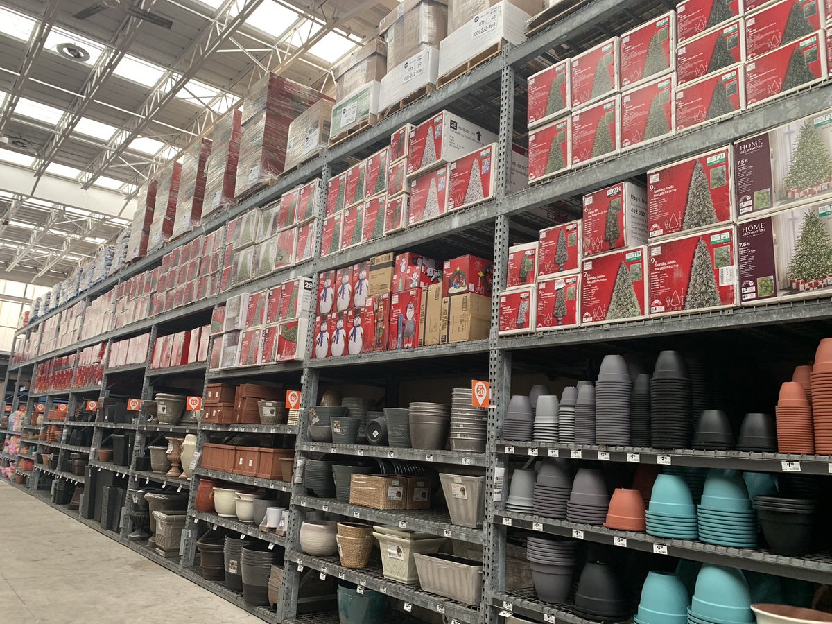 Warren Cork (@wcork19) on Twitter photo Fantastic time with the Hialeah Garden team 6872! Great engagement and great standards! BTW holiday set looks awesome!! Thanks for showing what’s new and innovative this year. <a href="/GIORIVERA27/">GIOVANNI RIVERA</a> <a href="/JerryRamasami/">jerry ramasami</a> <a href="/jordana_kenia/">Kenia Jordana</a> Fantastic time with the Hialeah Garden team 6872! Great engagement and great standards! BTW holiday set looks awesome!! Thanks for showing what’s new and innovative this year. <a href="/GIORIVERA27/">GIOVANNI RIVERA</a> <a href="/JerryRamasami/">jerry ramasami</a> <a href="/jordana_kenia/">Kenia Jordana</a>