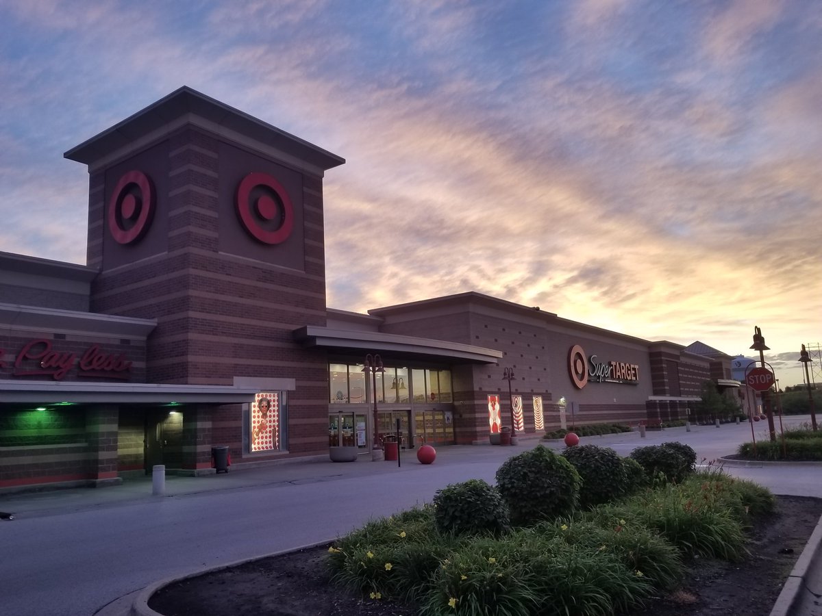 Kevin Keating tweet media