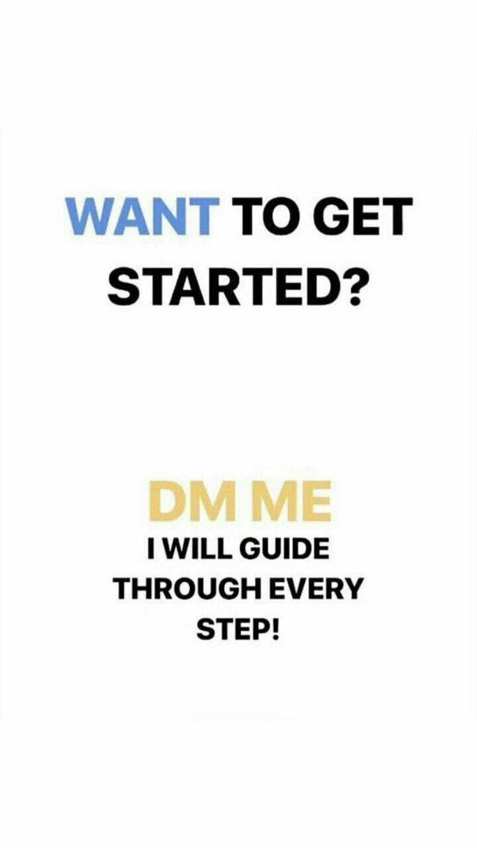 Eric D White tweet media