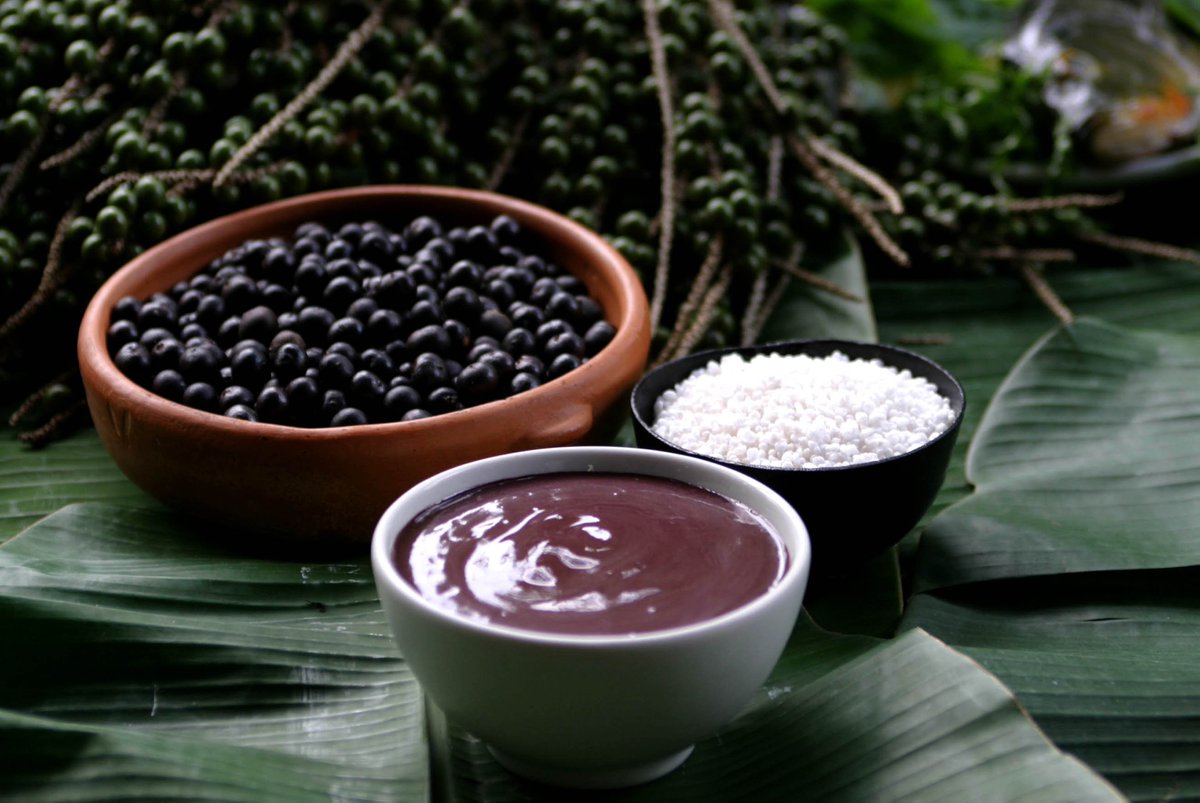 joaocapi's tweet photo. Cadeias produtivas como açaí, produção de ração e turismo vão enriquecer nossa capital, que tem um potencial magnífico para ser destaques entre as melhores! #Capi40 #Equipe40 https://t.co/doZx6noGVZ