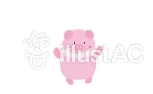豚に真珠のtwitterイラスト検索結果 豚に真珠のtwitterイラスト検索結果