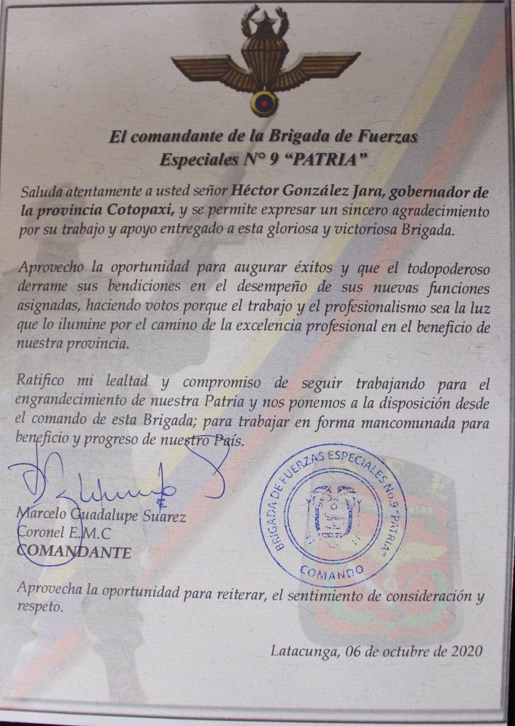 Héctor González tweet media