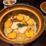 ツイートに含まれる画像