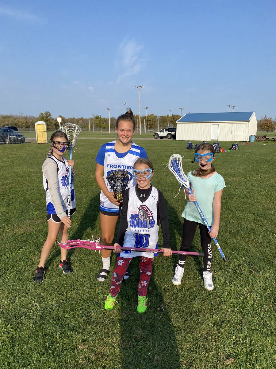 FalconLaxClub's tweet photo. 🥍💙🥍💙🥍💙 https://t.co/12Yy2uETIf