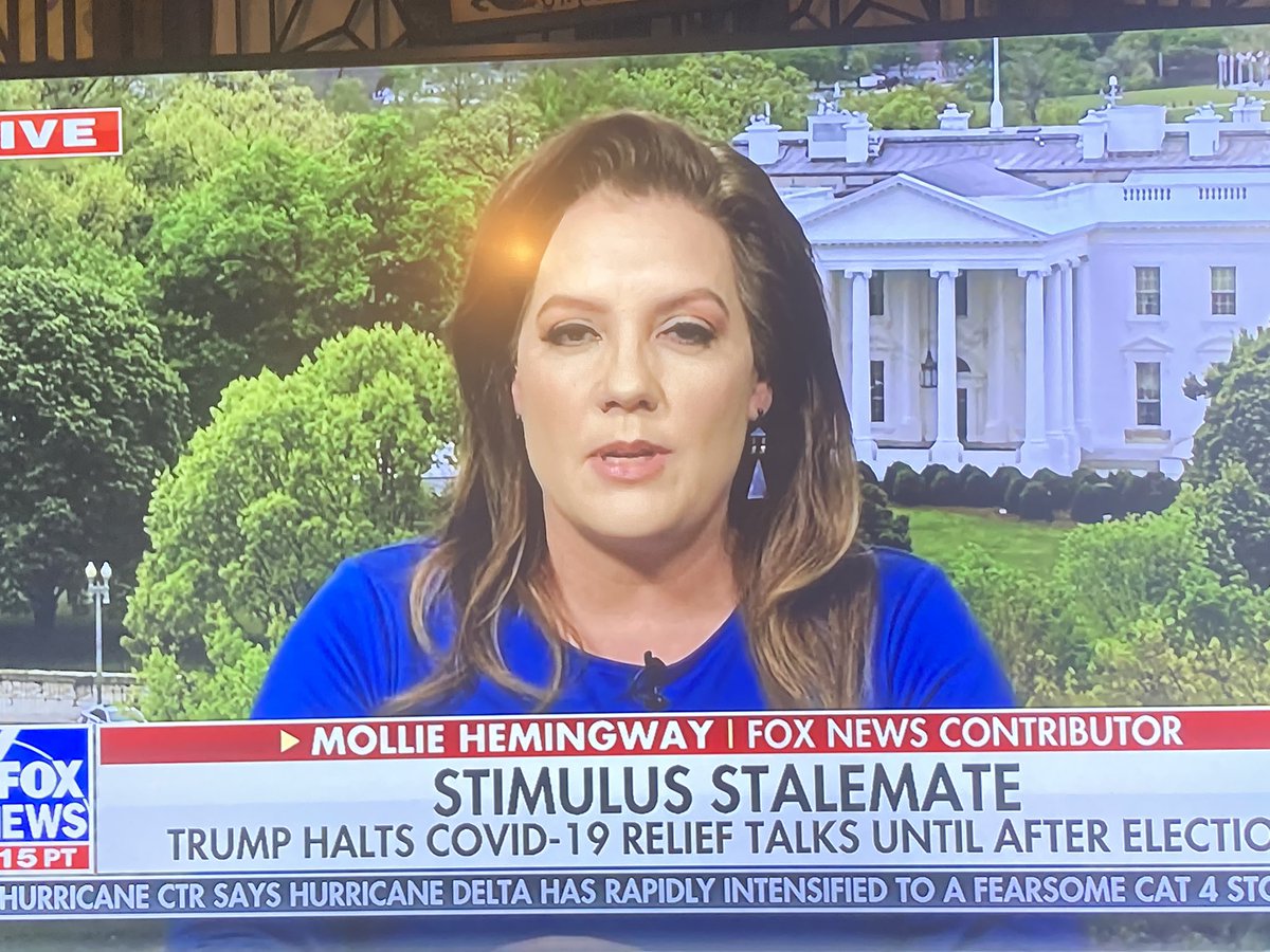 FrankLeeTweets's tweet photo. @HuffPost TRUMP COMMITS SUICIDE -

Electoral suicide - when he said, wait on stimulus- now even his supporters will suffer alongside those of us who are dying, starving, still trying to support our families. #impasse stupid #trumpers https://t.co/FqKUPMdxnE