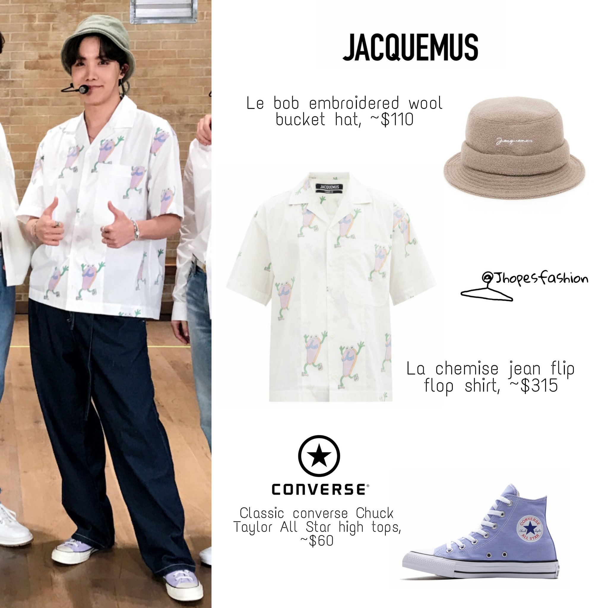 j-hope's closet (rest) on Twitter: j-hope's closet (rest) on Twitter: