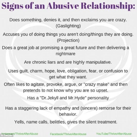 Helping Spirit Lodge Society (@_hsls) on Twitter photo 