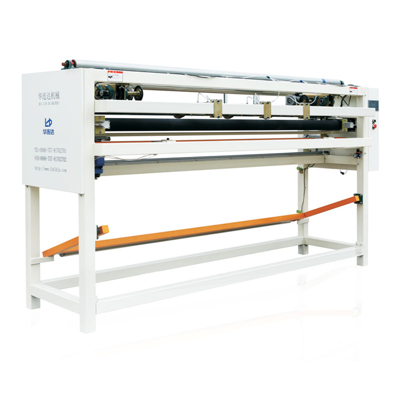 hualianda's tweet image. Foshan hualianda Machinery Co.,Ltd: We&apos;re interested to hear your thoughts and/or suggestions. quiltingcnc.com/computerized-m… #panelcutter
