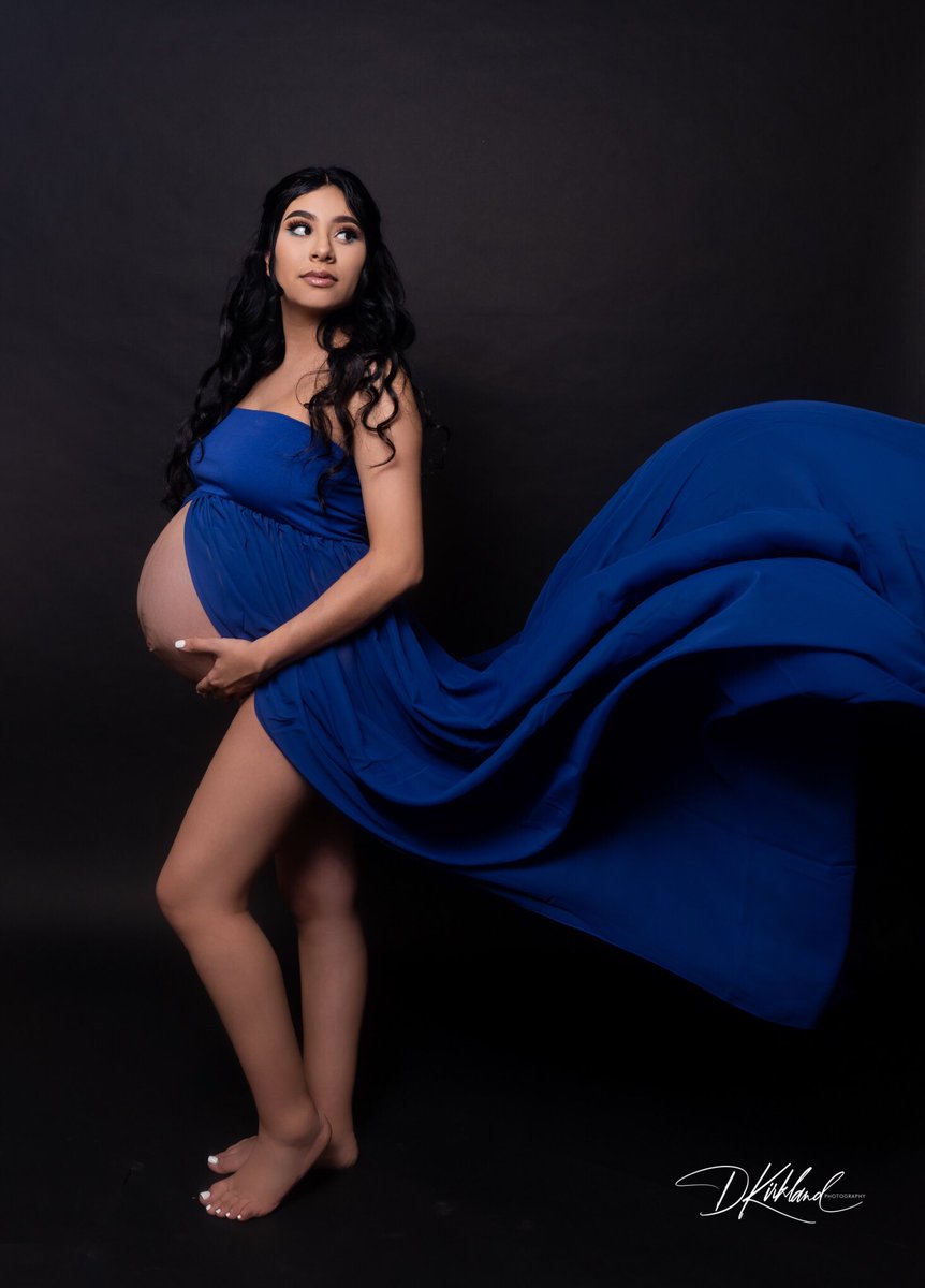 aihlin_t's tweet photo. I can’t wait to meet you next week my son💙 https://t.co/PNHWcCASKy