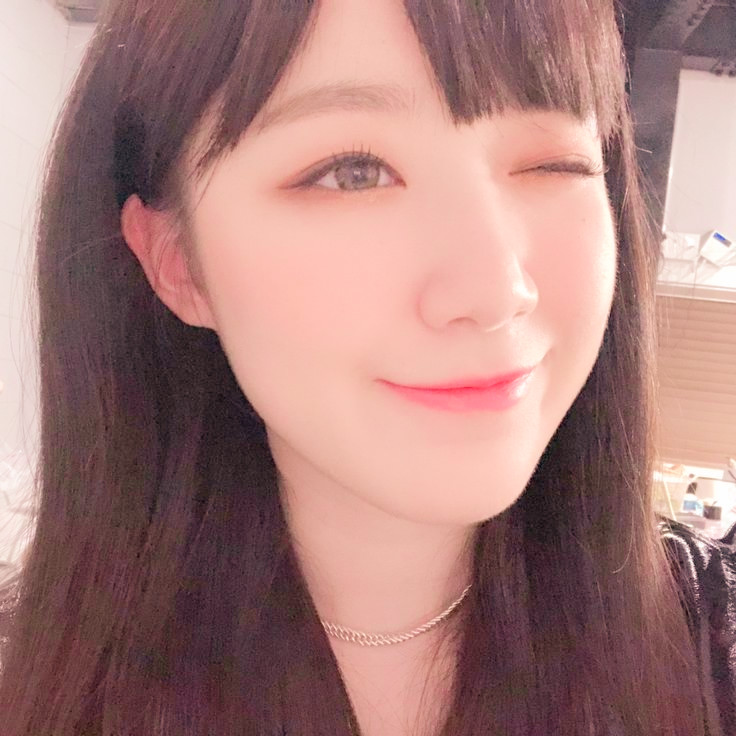 🐇 ،، kinꫀlchirα ddē — dꫀlufiꫀ〃 tweet media