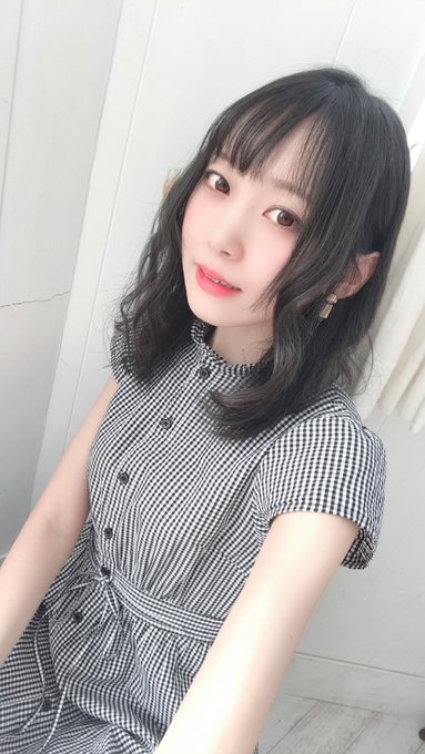 コスプレイヤー雪野ななのTwitter画像16