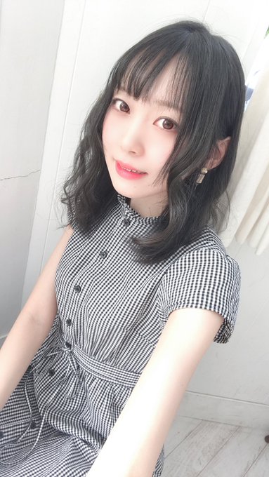 コスプレイヤー雪野ななのTwitter画像15