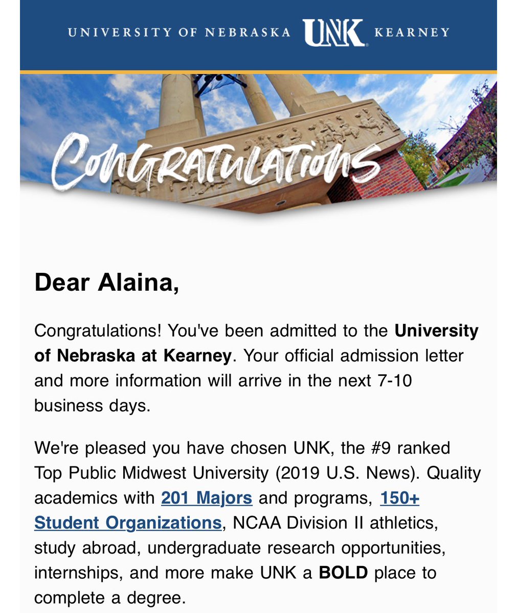 Alaina Schoone tweet media