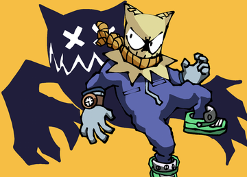 box2422's tweet photo. Yo my names Jose and I'm Mexican and Peruvian! Heres my submission for #HispanicsCreate,I like drawin alot of cool stuff stuff hope ya like! https://t.co/ZeLHZCq2bX
