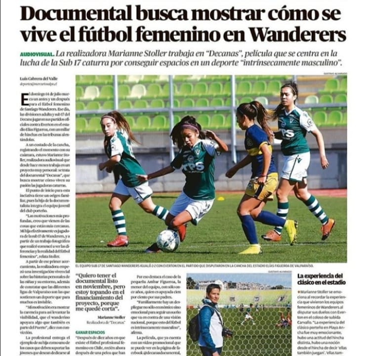 Zona Verde tweet media