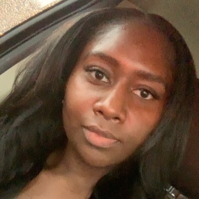 jai_rhonee's tweet photo. #NewProfilePic https://t.co/rNsqLcopnd